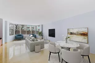 525 W Hawthorne Pl, Chicago, IL 60657 - Photo 8