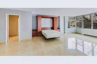 525 W Hawthorne Place #206, Chicago, IL 60657 - Photo 14