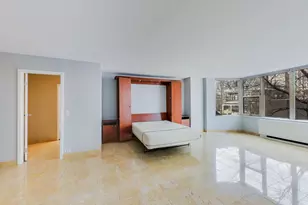 525 W Hawthorne Pl, Chicago, IL 60657 - Photo 14