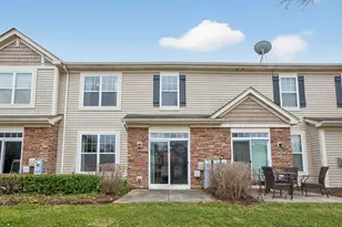 6N385 Whitmore Cir, Saint Charles, IL 60174 - Photo 28