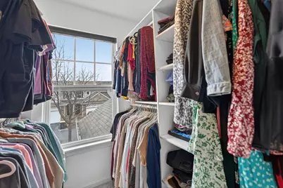 6N385 Whitmore Circle #B, Saint Charles, IL 60174 - Photo 24