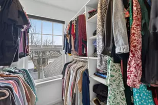 6N385 Whitmore Cir, Saint Charles, IL 60174 - Photo 24