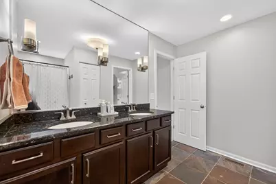 6N385 Whitmore Circle #B, Saint Charles, IL 60174 - Photo 22