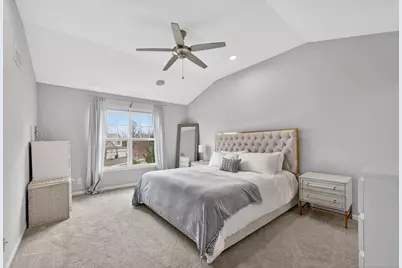 6N385 Whitmore Circle #B, Saint Charles, IL 60174 - Photo 20