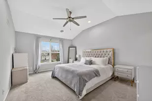 6N385 Whitmore Cir, Saint Charles, IL 60174 - Photo 20