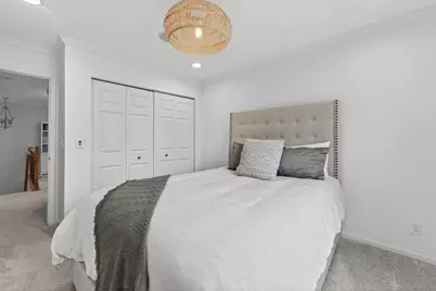 6N385 Whitmore Circle #B, Saint Charles, IL 60174 - Photo 26