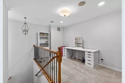 6N385 Whitmore Circle #B, Saint Charles, IL 60174 - Photo 18