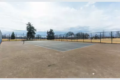 6N385 Whitmore Circle #B, Saint Charles, IL 60174 - Photo 34