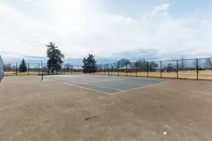 6N385 Whitmore Cir, Saint Charles, IL 60174 - Photo 34