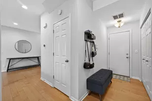 6N385 Whitmore Cir, Saint Charles, IL 60174 - Photo 14