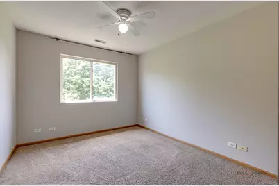 708 Valley View Court, Aurora, IL 60502 - Photo 22