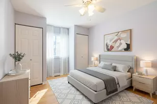 49 Stanton Ct, Schaumburg, IL 60193 - Photo 14