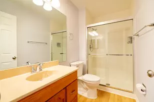 49 Stanton Ct, Schaumburg, IL 60193 - Photo 12