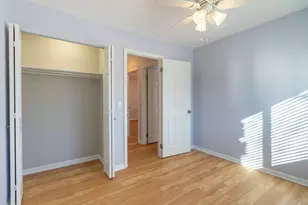 49 Stanton Ct, Schaumburg, IL 60193 - Photo 18