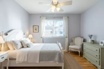 49 Stanton Court #A1, Schaumburg, IL 60193 - Photo 16