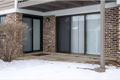 49 Stanton Court #A1, Schaumburg, IL 60193 - Photo 20