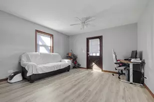 11611 Main St, Huntley, IL 60142 - Photo 16