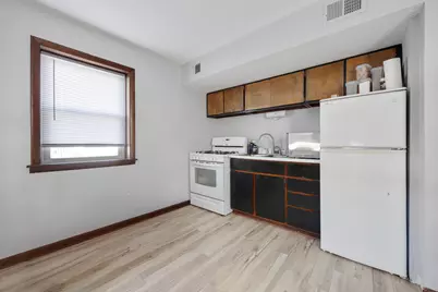 11611 Main Street, Huntley, IL 60142 - Photo 18