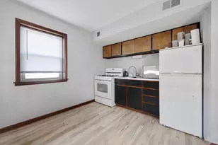 11611 Main St, Huntley, IL 60142 - Photo 18