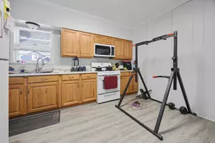 11611 Main St, Huntley, IL 60142 - Photo 6