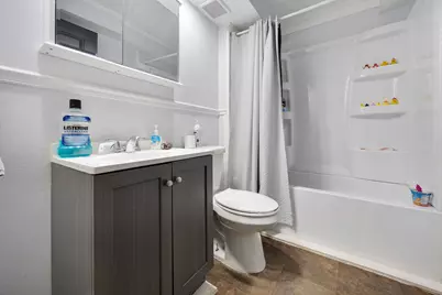 11611 Main Street, Huntley, IL 60142 - Photo 8