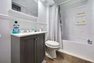 11611 Main St, Huntley, IL 60142 - Photo 8