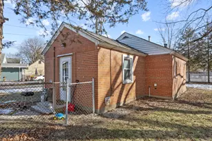11611 Main St, Huntley, IL 60142 - Photo 2