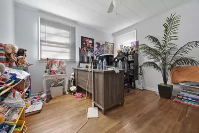 11611 Main Street, Huntley, IL 60142 - Photo 10