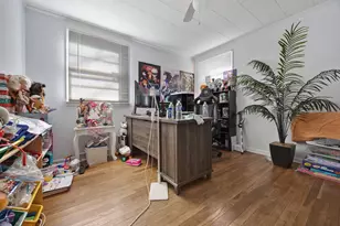 11611 Main St, Huntley, IL 60142 - Photo 10