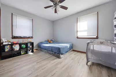 11611 Main Street, Huntley, IL 60142 - Photo 20