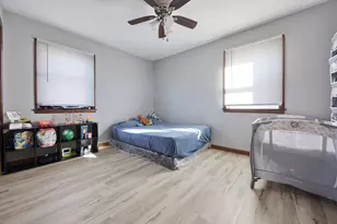 11611 Main St, Huntley, IL 60142 - Photo 20