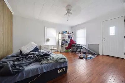 11611 Main Street, Huntley, IL 60142 - Photo 12