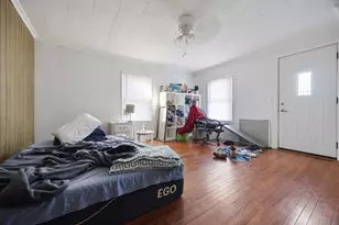 11611 Main St, Huntley, IL 60142 - Photo 12