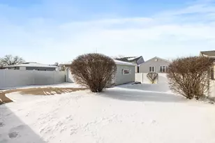 [Address not provided], Orland Hills, IL 60487 - Photo 16