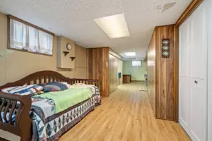 [Address not provided], Orland Hills, IL 60487 - Photo 12