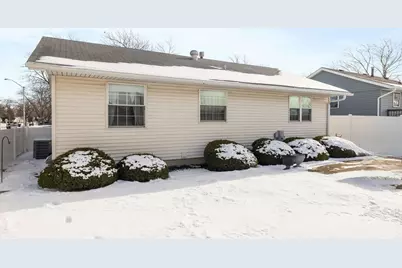 [Address not provided], Orland Hills, IL 60487 - Photo 14