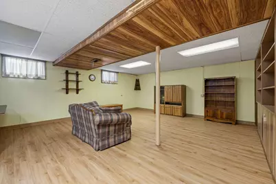 [Address not provided], Orland Hills, IL 60487 - Photo 10