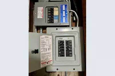 2511 Elmwood Avenue, Berwyn, IL 60402 - Photo 22