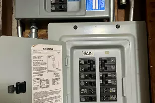 2511 Elmwood Ave, Berwyn, IL 60402 - Photo 22