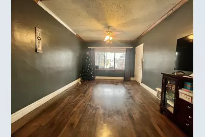 2511 Elmwood Avenue, Berwyn, IL 60402 - Photo 8