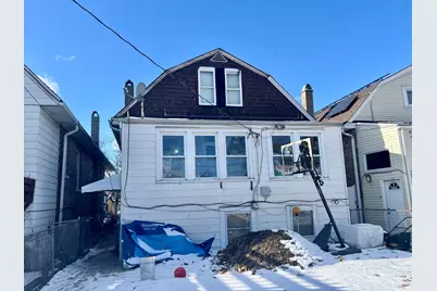 2511 Elmwood Avenue, Berwyn, IL 60402 - Photo 20