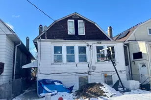 2511 Elmwood Ave, Berwyn, IL 60402 - Photo 20