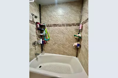 2511 Elmwood Avenue, Berwyn, IL 60402 - Photo 10