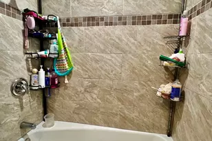 2511 Elmwood Ave, Berwyn, IL 60402 - Photo 10