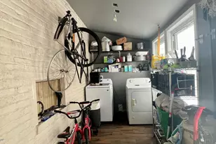 2511 Elmwood Ave, Berwyn, IL 60402 - Photo 16