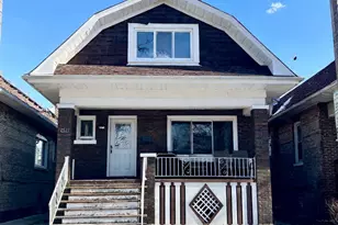 2511 Elmwood Ave, Berwyn, IL 60402 - Photo 2