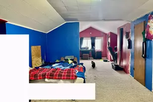 2511 Elmwood Ave, Berwyn, IL 60402 - Photo 12