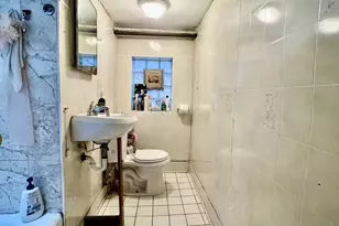 2511 Elmwood Ave, Berwyn, IL 60402 - Photo 14