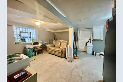 2511 Elmwood Avenue, Berwyn, IL 60402 - Photo 18