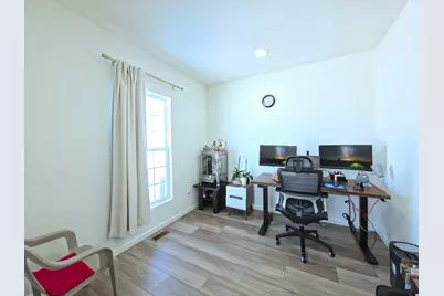 12420 Eileen Street, Lemont, IL 60439 - Photo 12